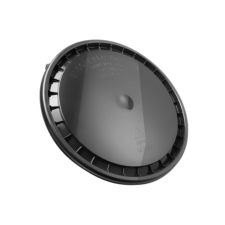 Meguiar's fedél autómosó vödörre autóápoló eszköz