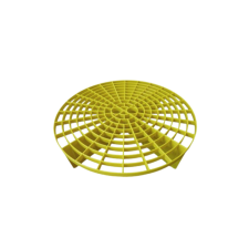 Meguiar's Gritt Guard ülepítő autómosó vödörbe autóápoló eszköz