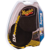MEGUIAR'S DA Waxing Power Pads