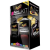 MEGUIAR'S Meguiar´s Paint Restoration Kit