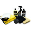 MEGUIAR'S New Car Kit