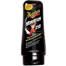 MEGUIAR'S ScratchX 2.0 tisztítószer