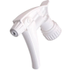 MEGUIAR'S Standard Sprayer