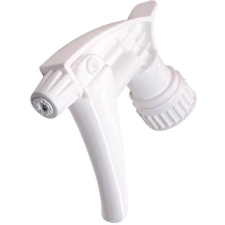 MEGUIAR'S Standard Sprayer tisztítószer