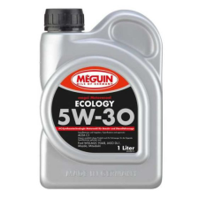  MEGUIN Ecology 5W30 1L motorolaj