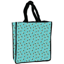 Méhek shopping bag 34 cm gyerek hátizsák, táska