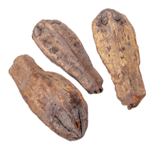  Mehogany pod szárított falfestékes old pink 13db-os dekorációs kellék