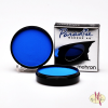 Mehron Paradise - Lagúna kék arcfesték 40g "Lagoon Blue"