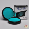Mehron Paradise - Zöldeskék arcfesték 40g "Teal"
