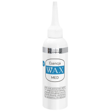 Méhviasz Angol Pilomax MED, Ápoló Esszencia, 100 ml illóolaj