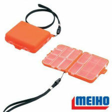 Meiho FB-20 horgászkiegészítő