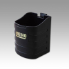 Meiho Hard Drink Holder BM