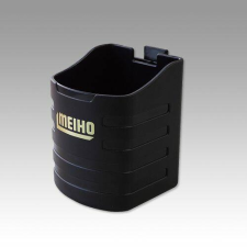 Meiho Hard Drink Holder BM horgászkiegészítő