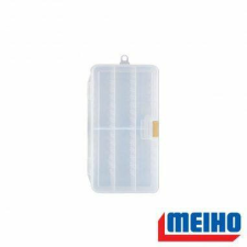 Meiho SFC Worm Case LL horgászkiegészítő