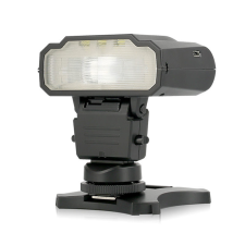 Meike MK-R200CII Canon Vaku vaku