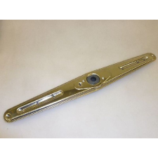 MEIKO MOSÓORSÓ 500 mm beépíthető gépek kiegészítői