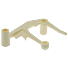 MEIKO SZÍJ UJJ beépíthető gépek kiegészítői