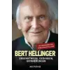  Mein Leben. Mein Werk. – Bert Hellinger,Hanne-Lore Heilmann