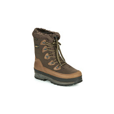 Meindl Hótaposók Nordkap Pro Gore-Tex Barna 41 férfi csizma, bakancs
