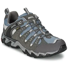 Meindl Multisport RESPOND LADY GTX Szürke 37 női cipő