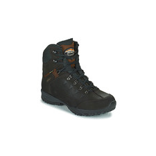 Meindl Túracipők GASTEIN LADY GORE-TEX Fekete 38 női cipő