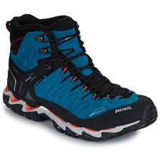 Meindl Túracipők LITE HIKE GTX Kék 43 férfi cipő