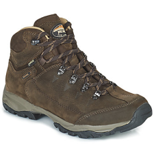 Meindl Túracipők OHIO 2 GORE-TEX Barna 42 férfi cipő