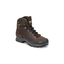 Meindl Túracipők SOFTLINE TOP GORE-TEX Barna 45 férfi cipő