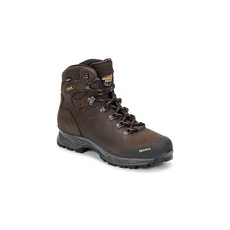 Meindl Túracipők SOFTLINE TOP GORE-TEX Barna 46