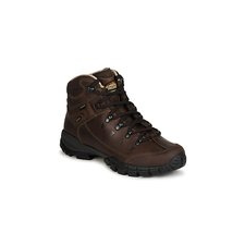 Meindl Túracipők STOWE GORE-TEX Barna 41 férfi cipő