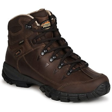 Meindl Túracipők STOWE GORE-TEX Barna 45