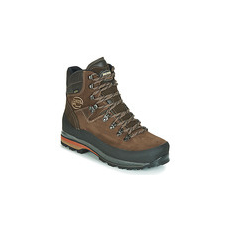 Meindl Túracipők VAKUUM MEN GORE-TEX Barna 41