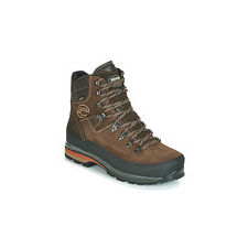 Meindl Túracipők VAKUUM MEN GORE-TEX Barna 42 férfi cipő