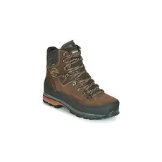 Meindl Túracipők VAKUUM MEN GORE-TEX Barna 45