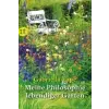  Meine Philosophie lebendiger Gärten – Gabriella Pape