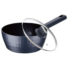 Meisterklasse Diamond MK1039 Nyeles lábas 18 cm, 1,5 L edény