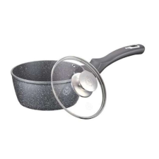 Meisterklasse nyeles lábas 16cm, 1,1L MK-1021 edény