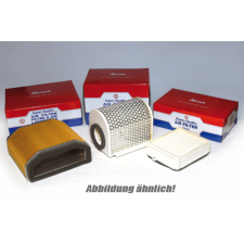 MEIWA légszűrő Suzukihoz MEIWA Motor alkatrészek Légszűrő Légszűrő (gyári, utángyártott) egyéb motorkerékpár alkatrész