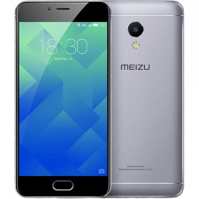 Meizu M5S 16GB mobiltelefon
