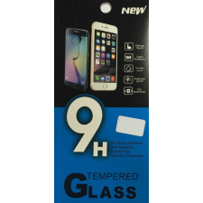 Meizu MX5 0,3mm előlapi üvegfólia mobiltelefon kellék