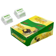  Melba Ananász Ízű Kocka 508g (40db-os) csokoládé és édesség