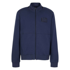  Melegítő felső Emporio Armani EA7  Core Id M címke T-top Fz Br 6RPM28PJ07Z01554 Férfi Tengerészkék XL