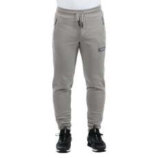  Melegítő nadrág Emporio EA7 Natural Ventus7 M nadrág ch br 6RPP66PJRCZ01920 Férfi szürke XXL