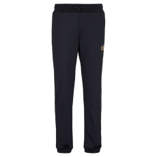  Melegítő nadrág Emporio EA7 Train Gold Label M nadrág ch ps 6RPP68PJRZZ01200 Férfi Fekete L