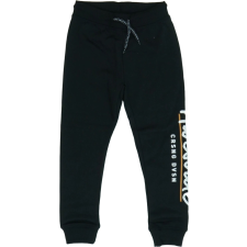  Melegítőnadrág (Méret: 110) gyerek nadrág