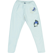  Melegítőnadrág (Méret: 146) gyerek nadrág