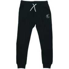  Melegítőnadrág (Méret: 152) gyerek ruha szett