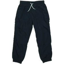  Melegítőnadrág (Méret: 152) gyerek nadrág