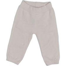  Melegítőnadrág (Méret: 74) gyerek nadrág