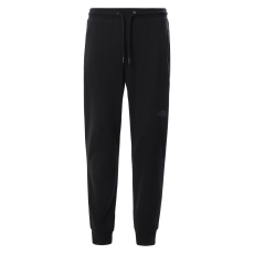  Melegítőnadrág The North Face M Nse Light Pant NF0A4T1FJK31REG Men Black XL